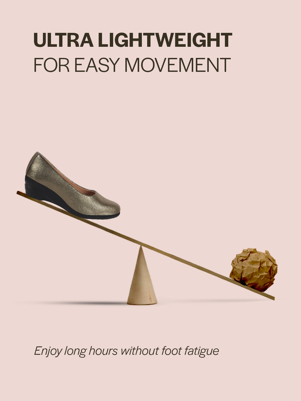 heels for women
