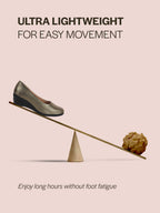 heels for women