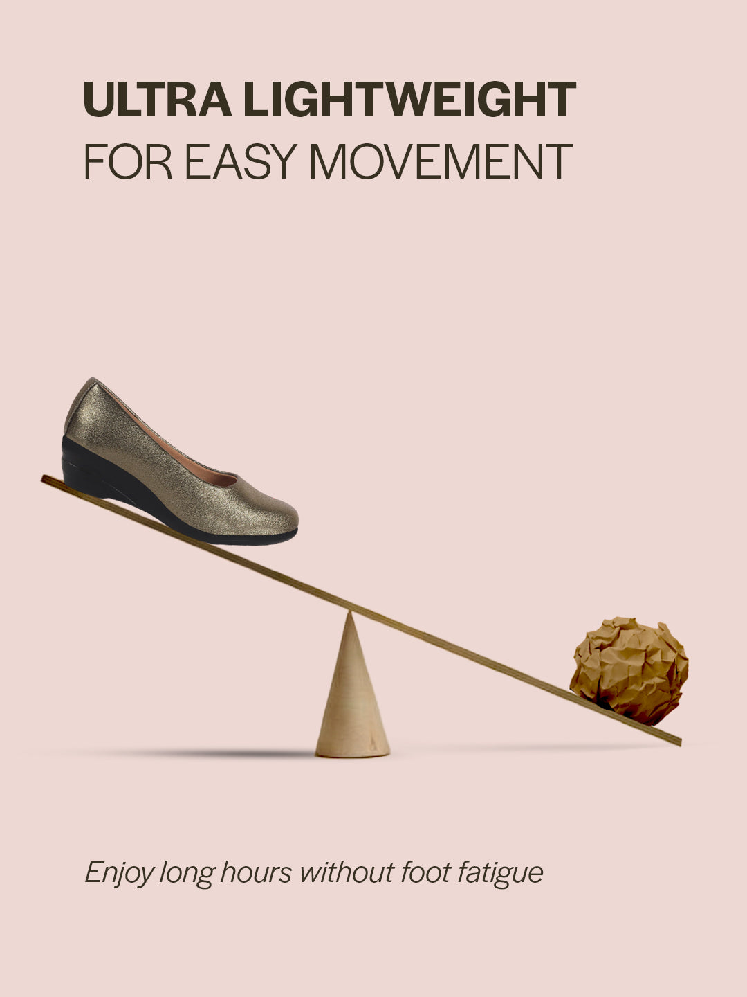 heels for women