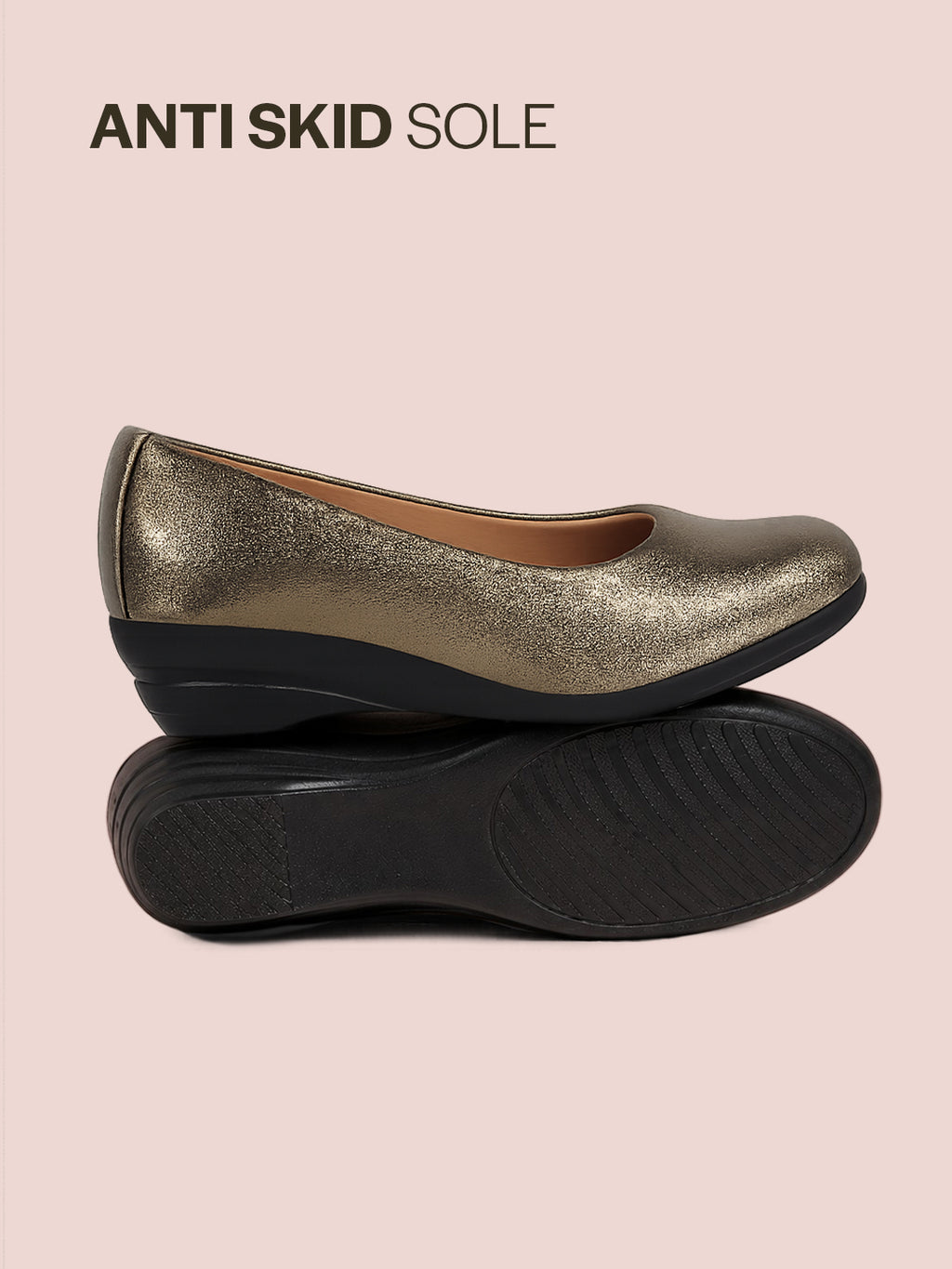 heels for women