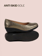 heels for women