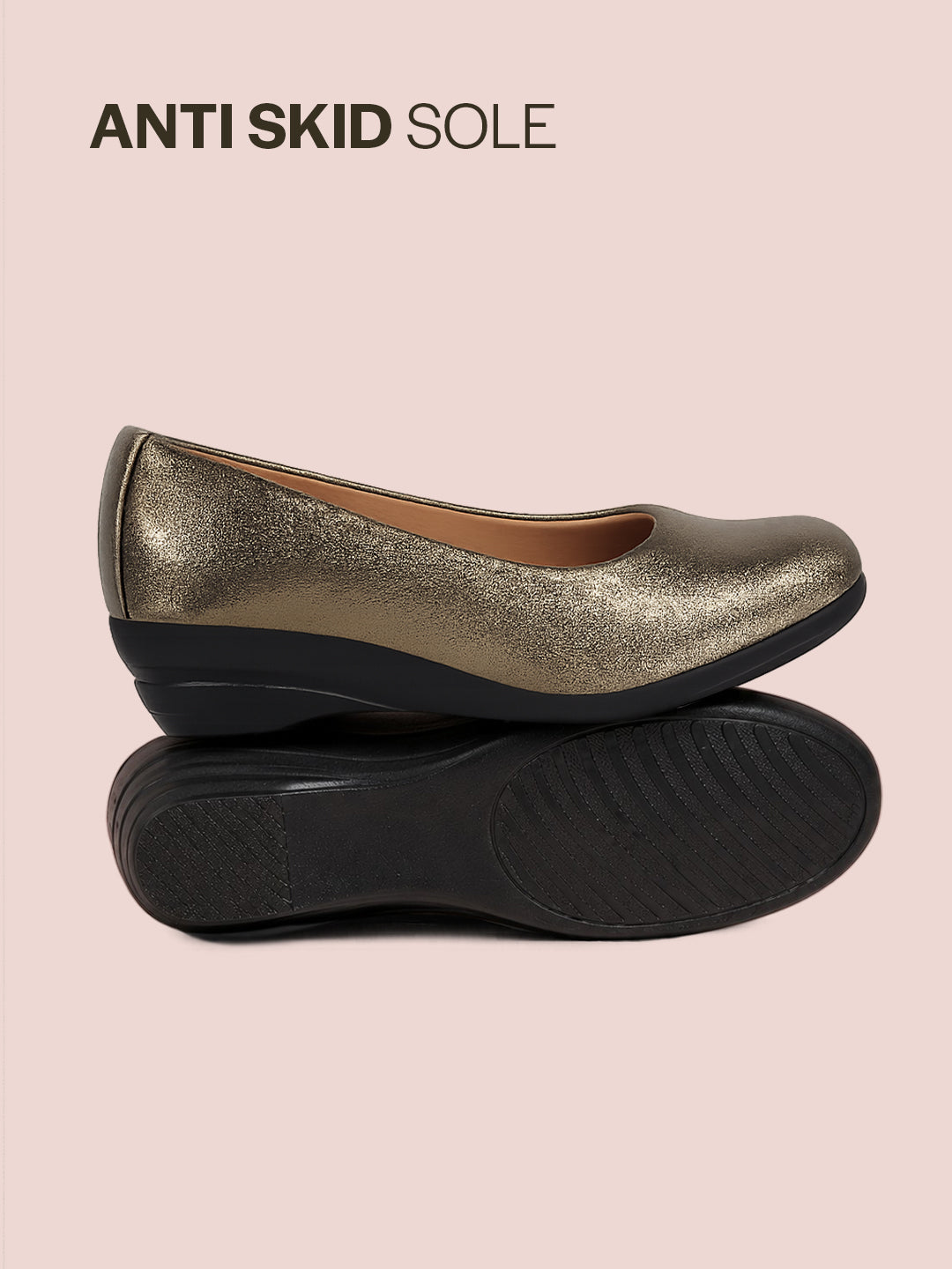 heels for women
