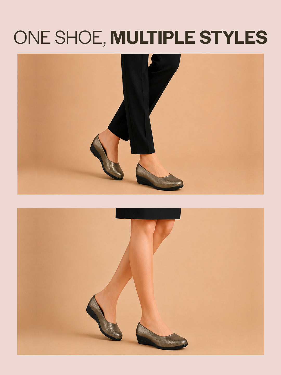 heels for women