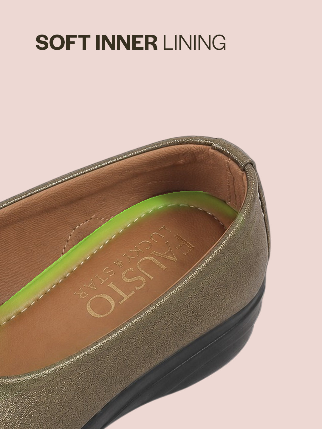 heels for women