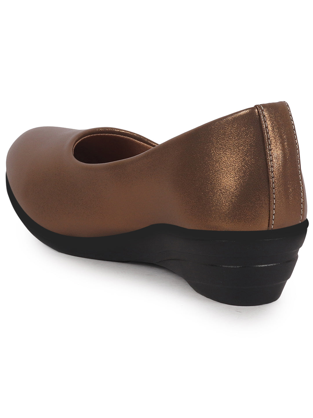 ladies sandal