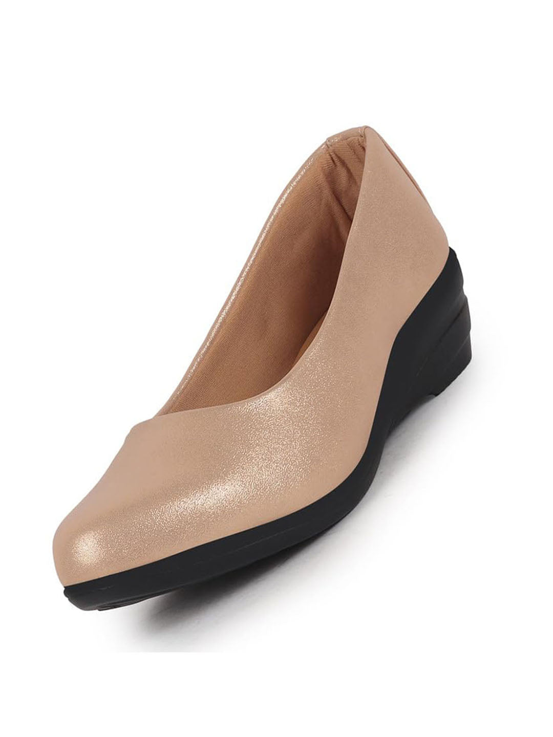 high heels for women