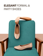 high heels for women