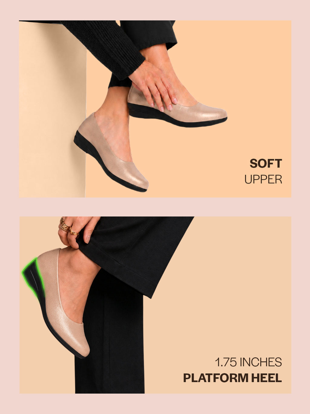 high heels for women