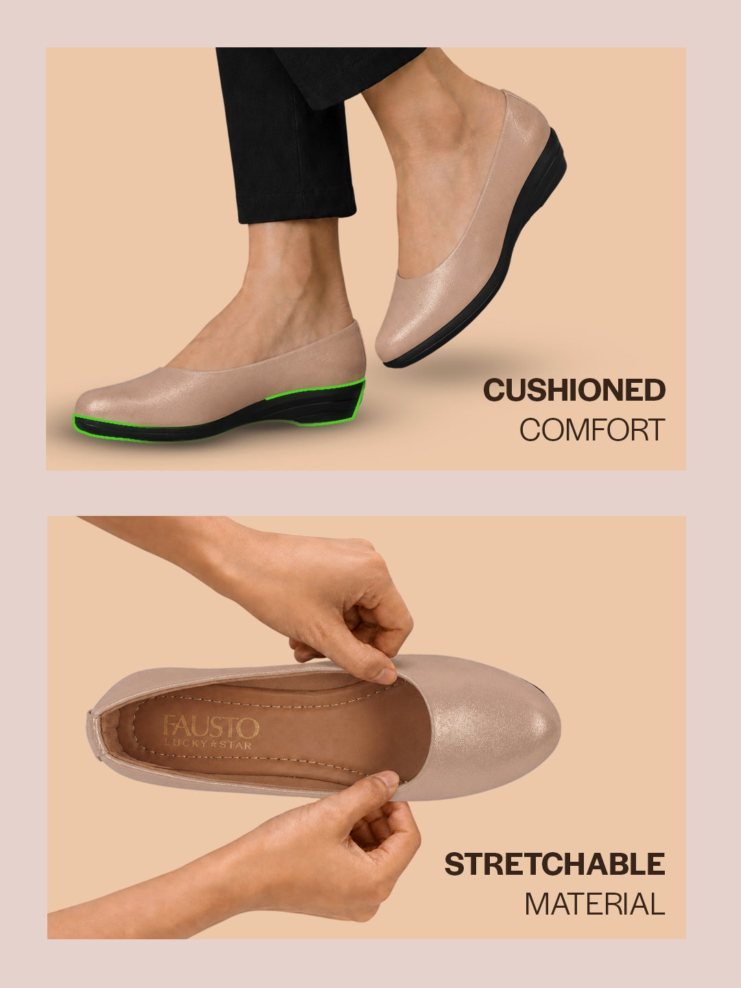 high heels for women