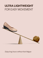 high heels for women