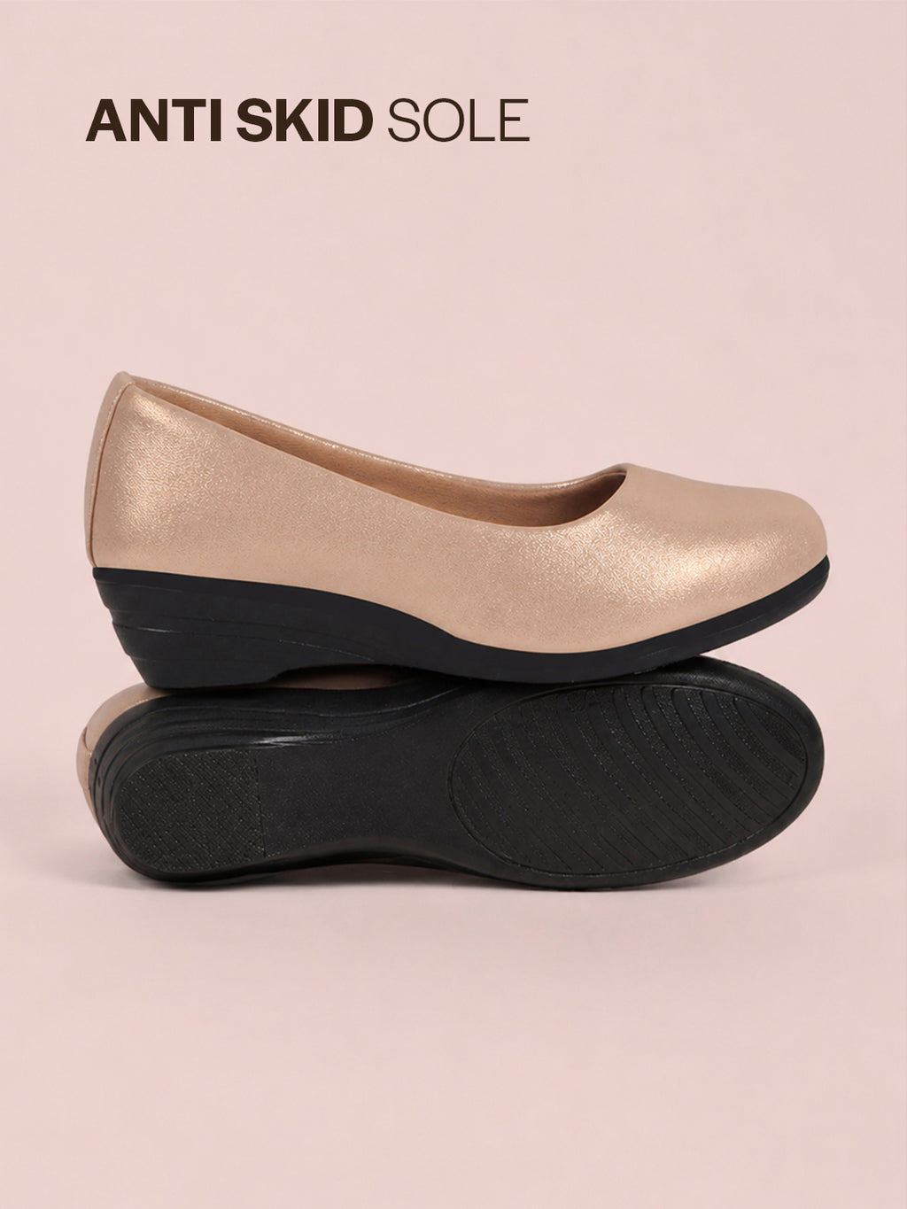 high heels for women