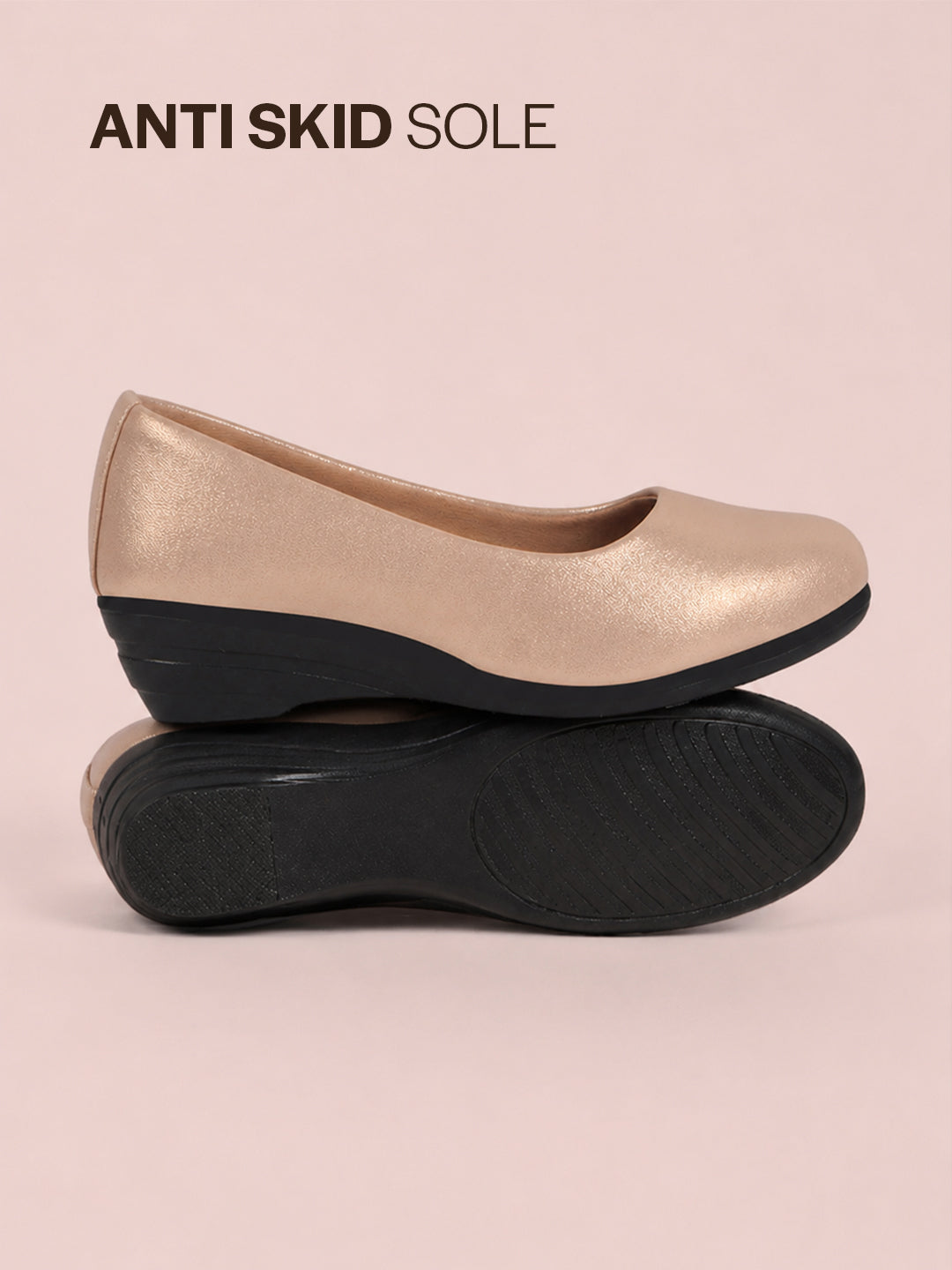 high heels for women