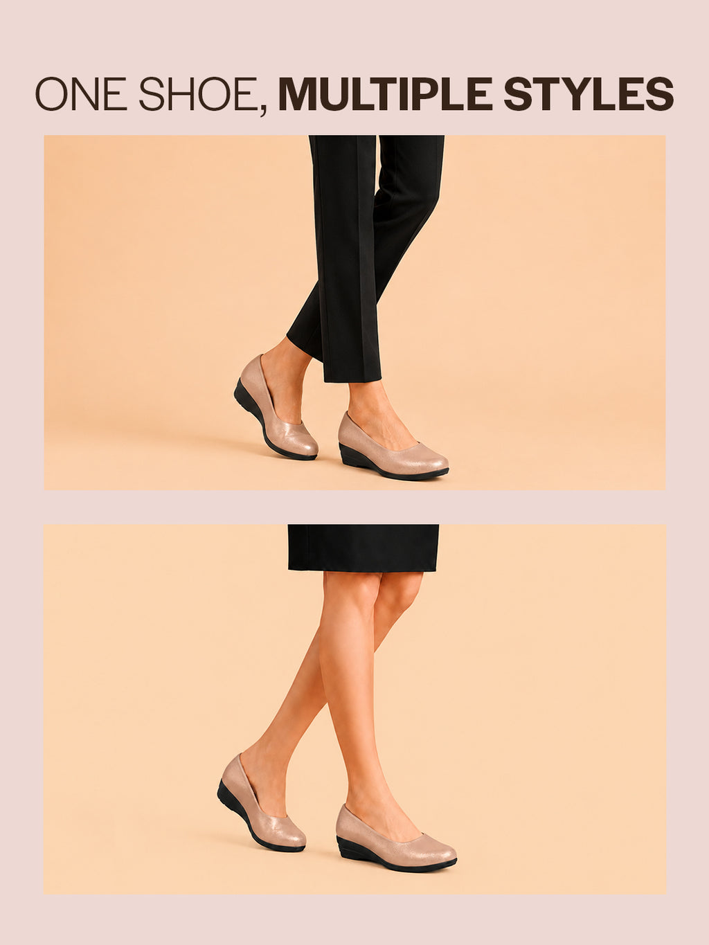 high heels for women