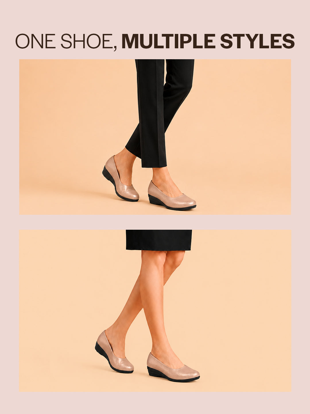 high heels for women