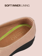 high heels for women