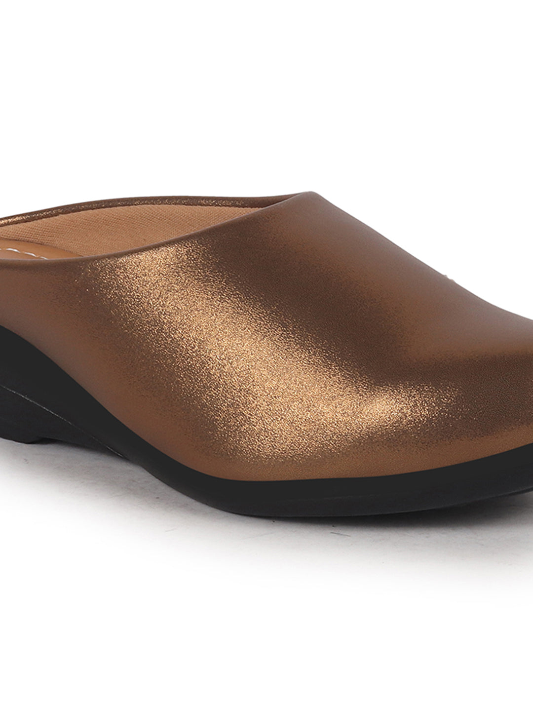 heels for women stylish latest design