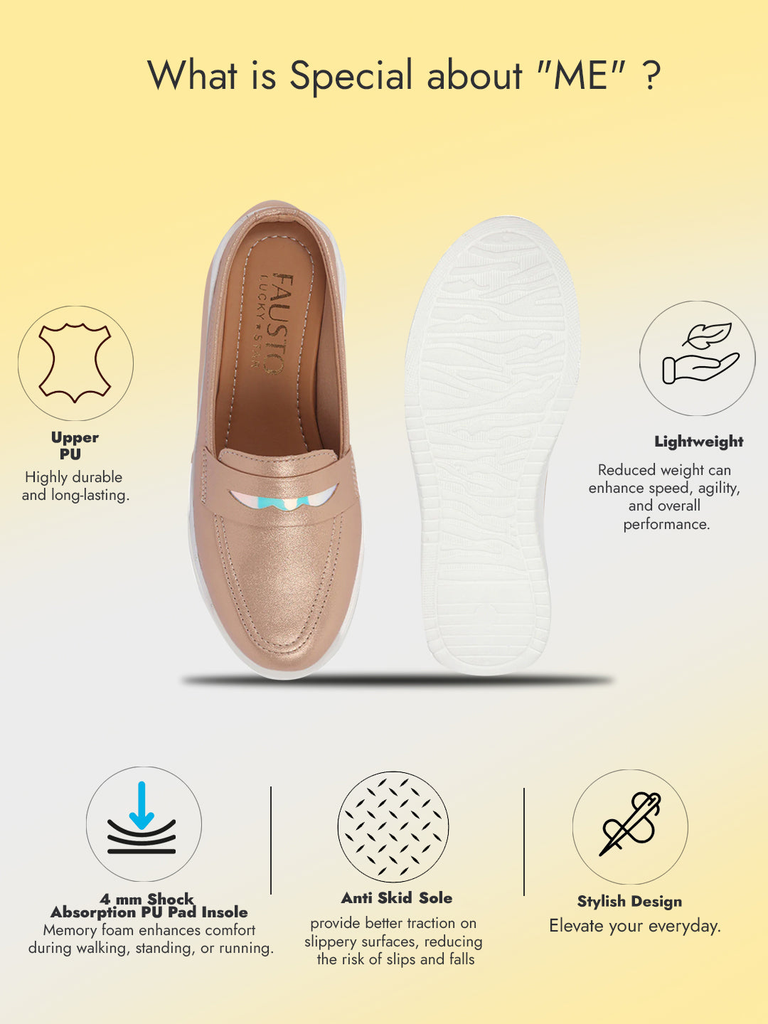 heels for women