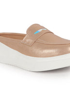heels for women