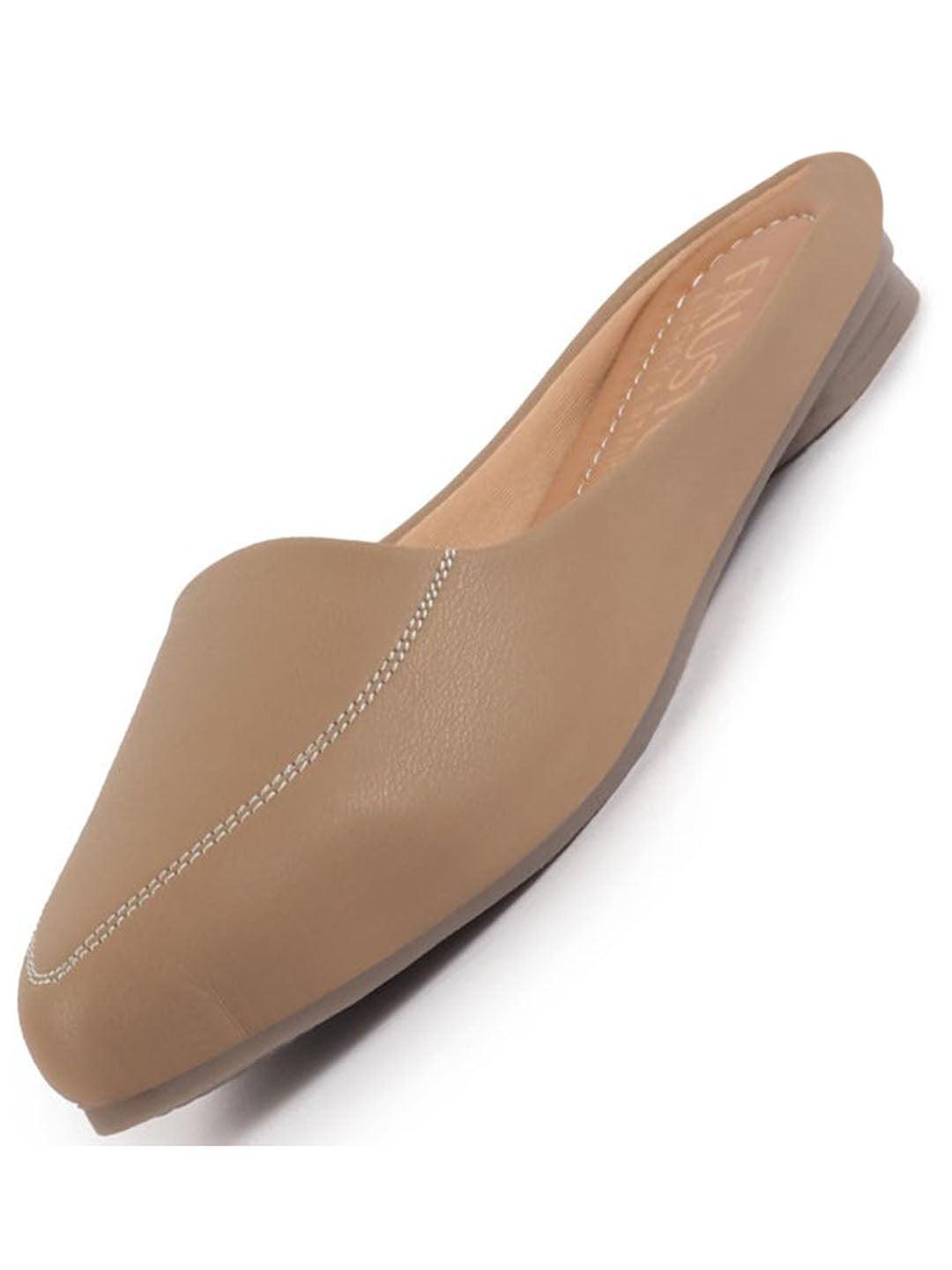 mules for woman