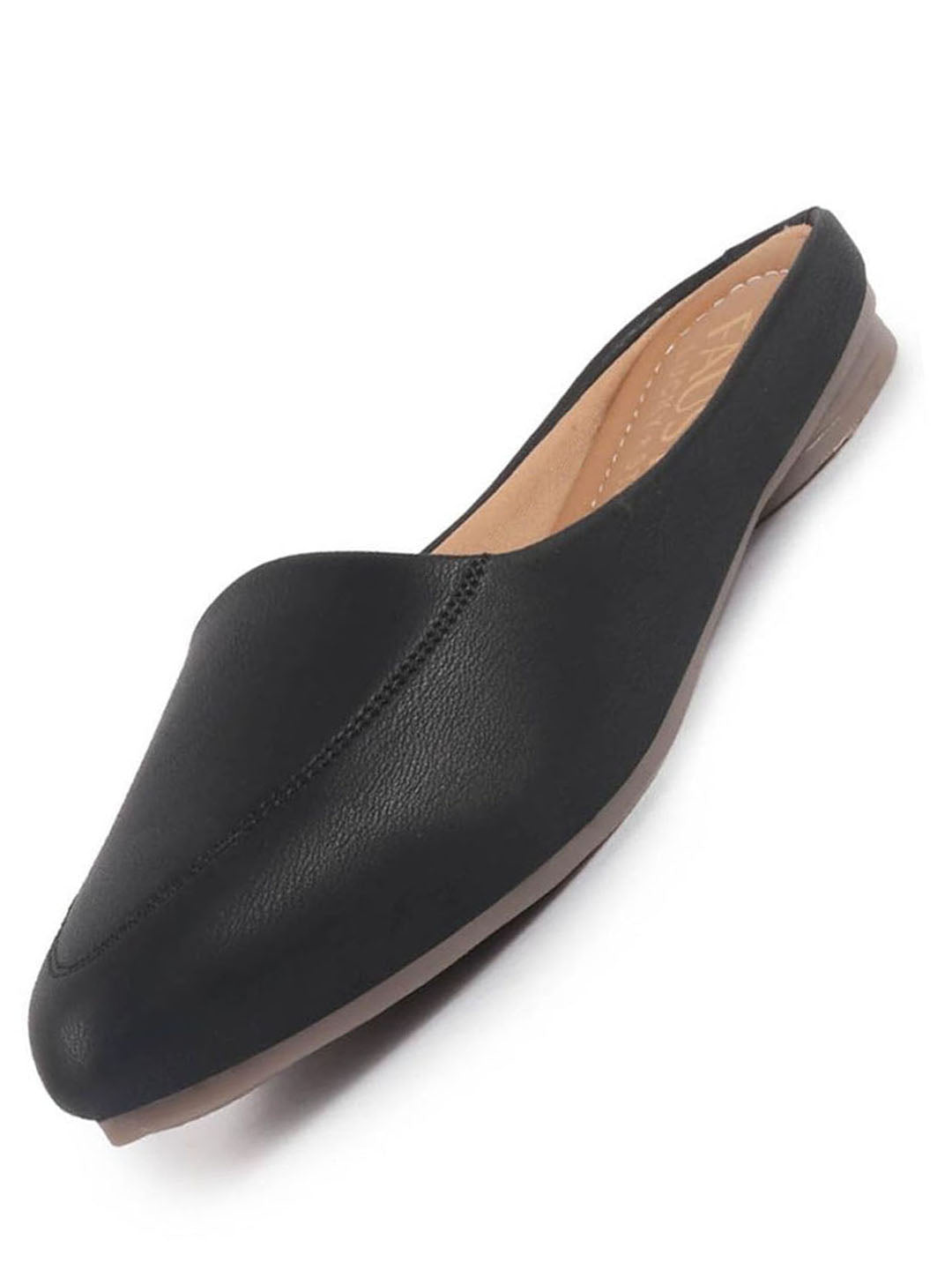 flats for women stylish
