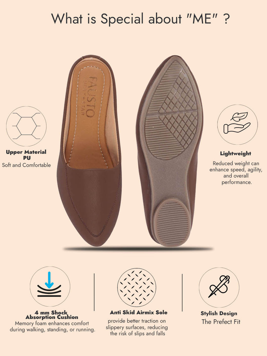 mules for women heels