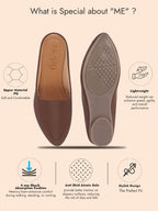 mules for women heels