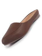 mules for women heels