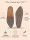 flats for woman