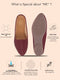 back open shoes for women