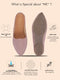 mules for woman