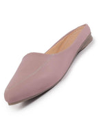 mules for woman
