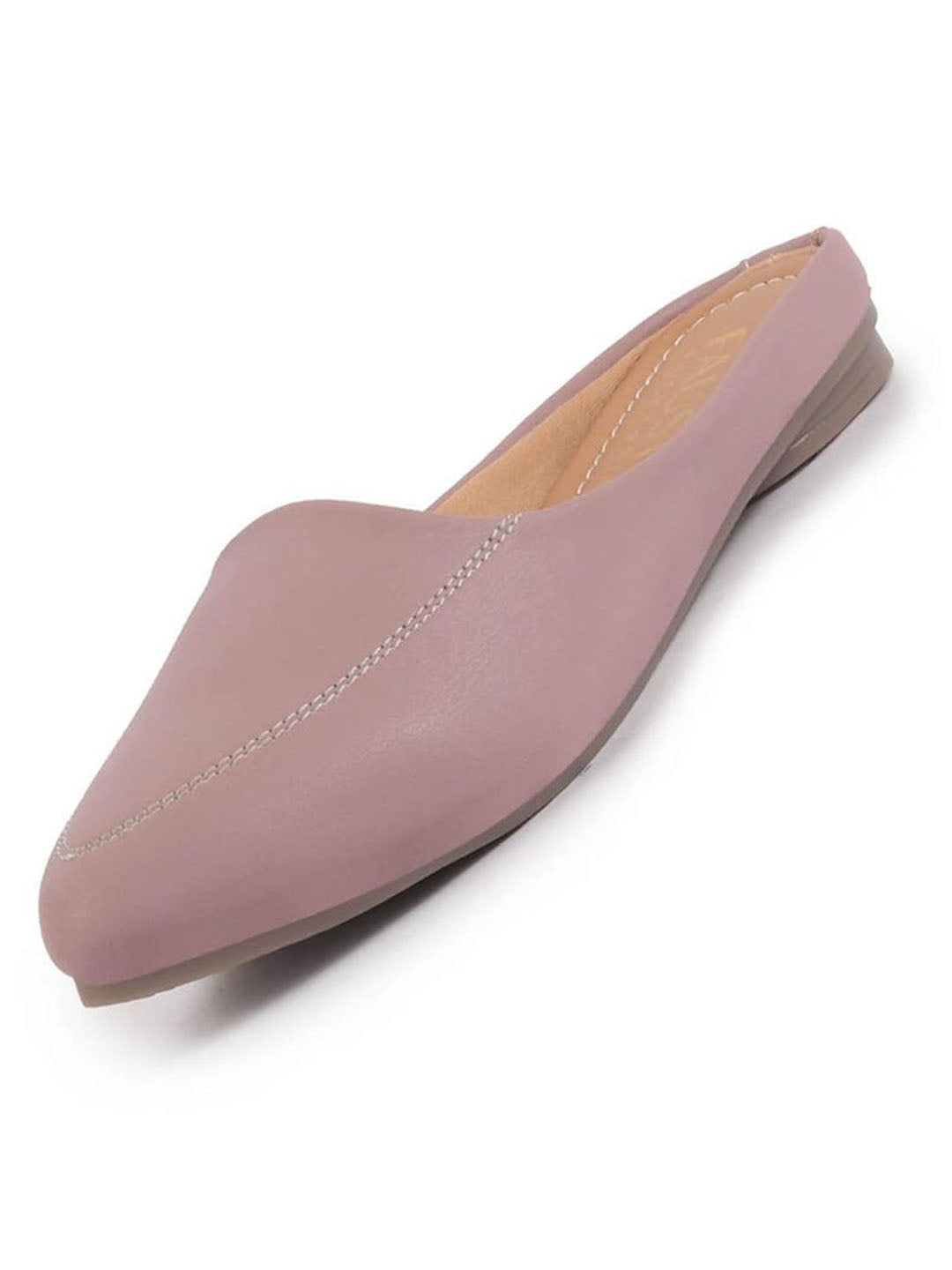 mules for woman