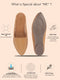 flats for women stylish