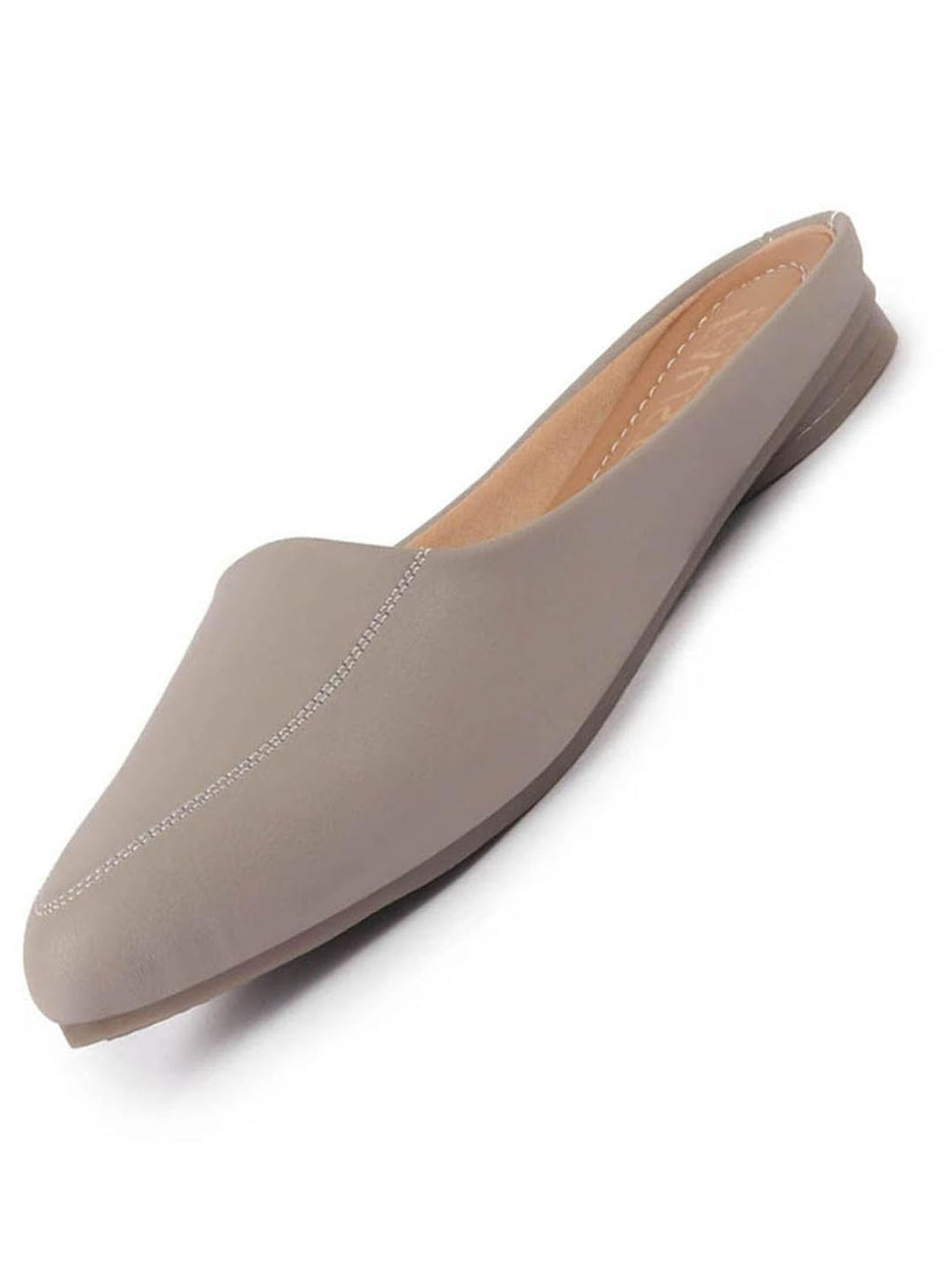 mules