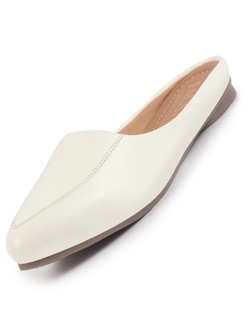 flats for women