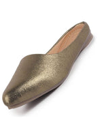 mules for women flat