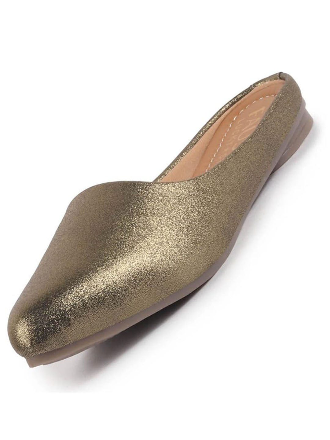 mules for women flat