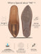women flats