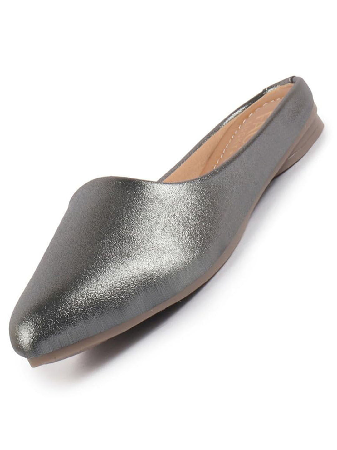 flats for women