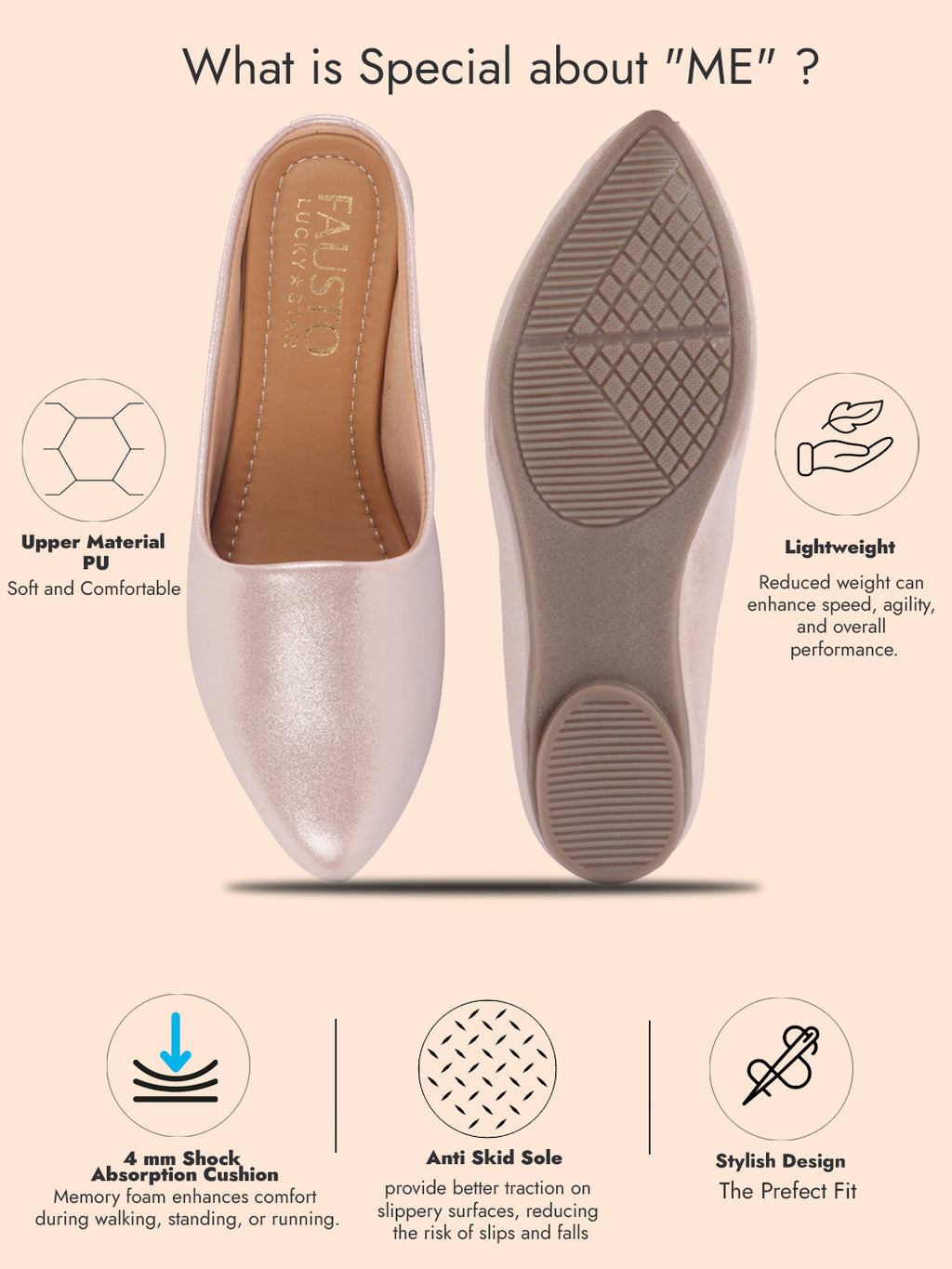 flats