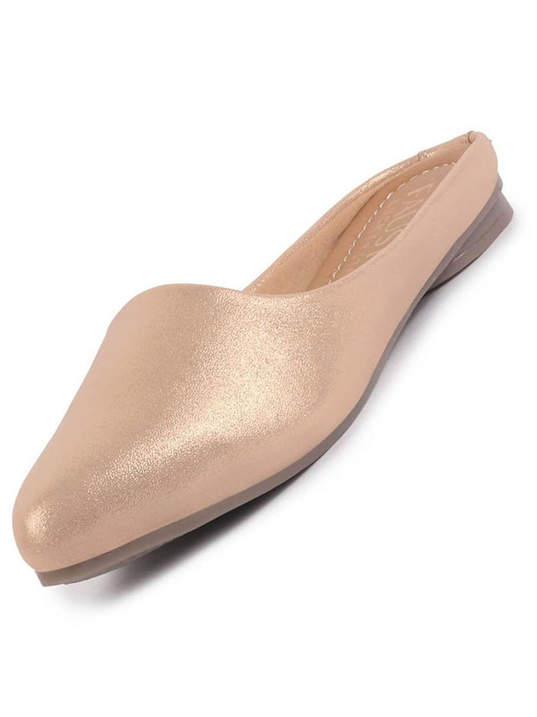 mules for women flat