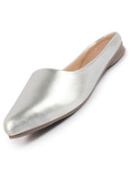 women flats