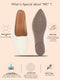 mules
