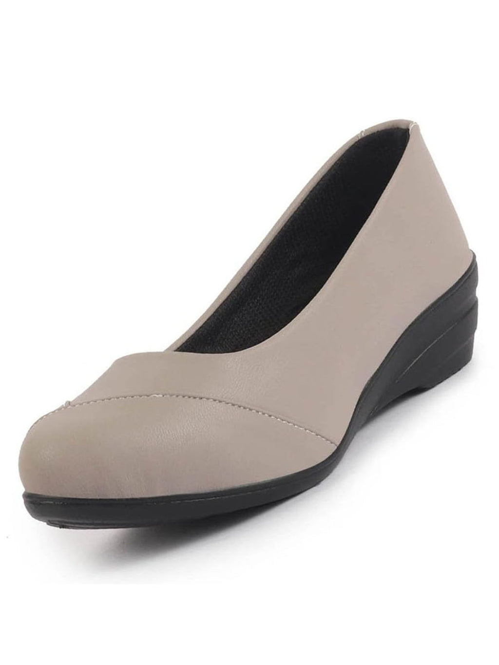flats for women