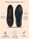 women ballerinas footwear