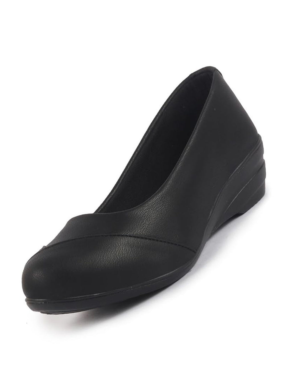 women ballerinas footwear