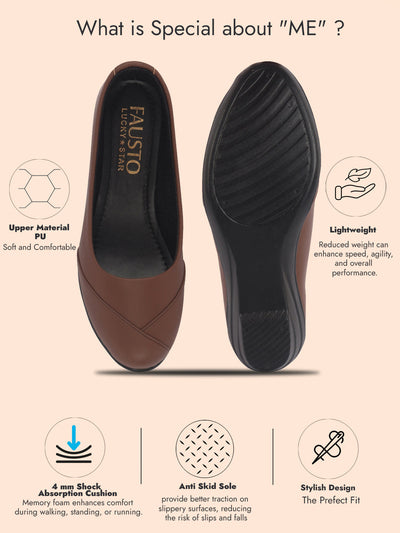 formal shoes for women office wear