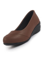 formal shoes for women office wear