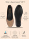 ballerina shoes for woman