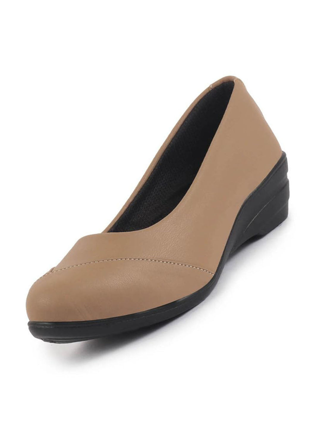 ballerina shoes for woman
